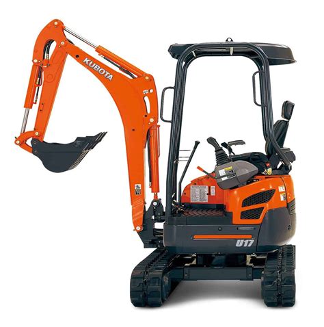 kubota mini excavator for sale colorado|kubota mini digger price list.